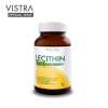 VISTRA LECITHIN (45CAPS)