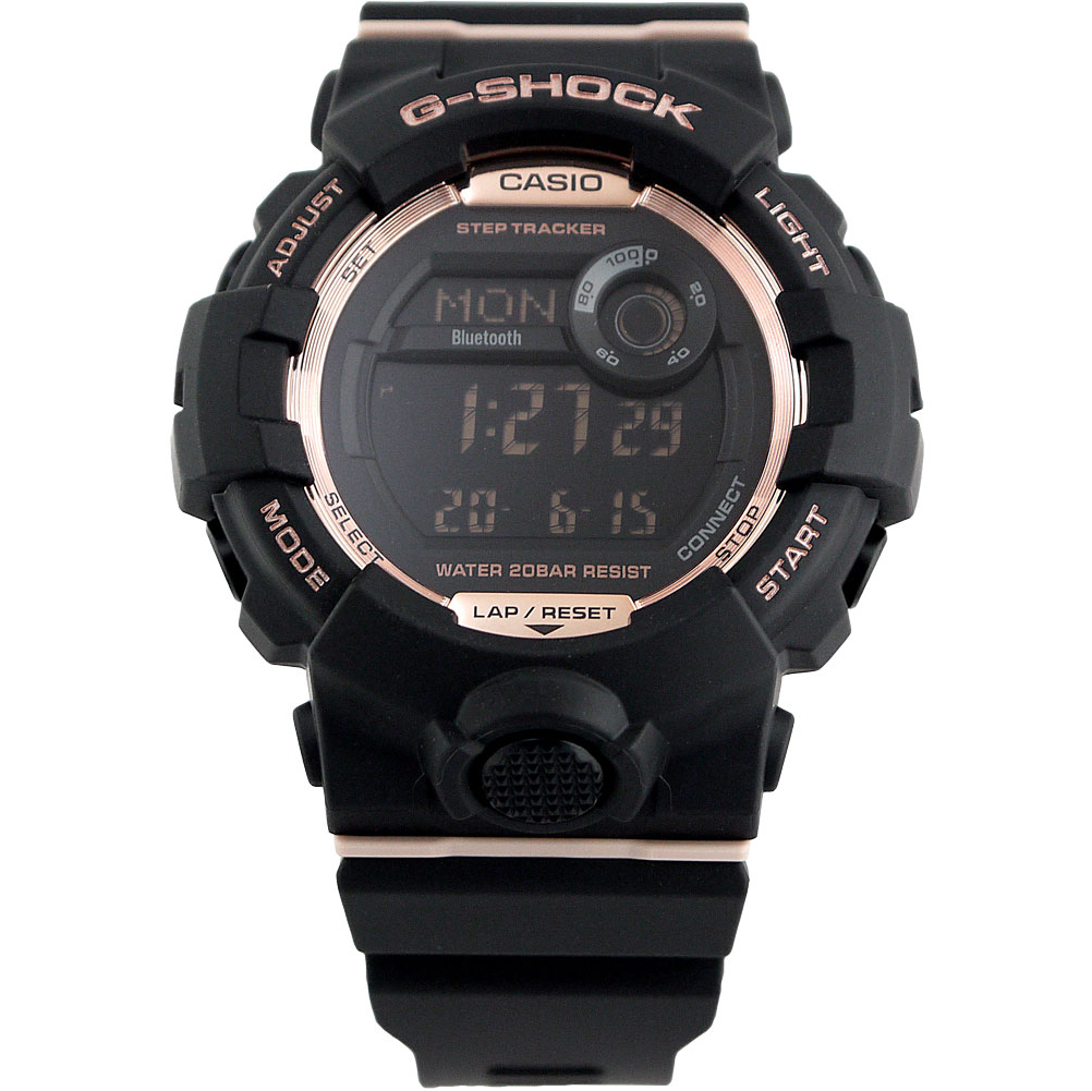 Gshock mini cheap