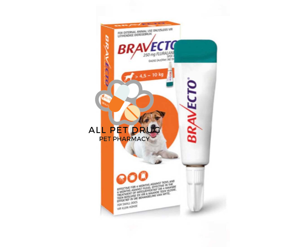 bravecto-spot-on-for-dogs