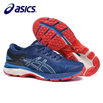 lazada asics