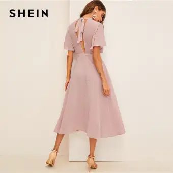 shein womens dresses