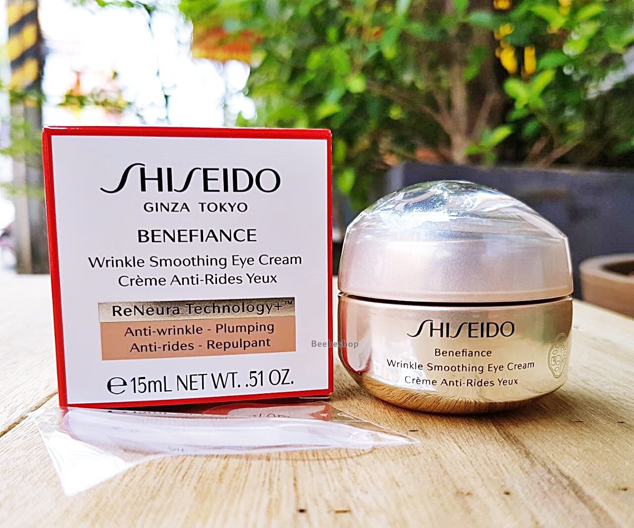 Shiseido benefiance wrinkle. Shiseido Benefiance Eye Cream. Shiseido Wrinkle Smoothing Cream. Shiseido Benefiance Wrinkle Smoothing Eye. Shiseido // крем Benefiance Wrinkle Smoothing Eye Cream 15ml.