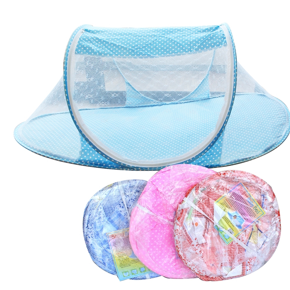 アイテムID:5202327の画像1枚目