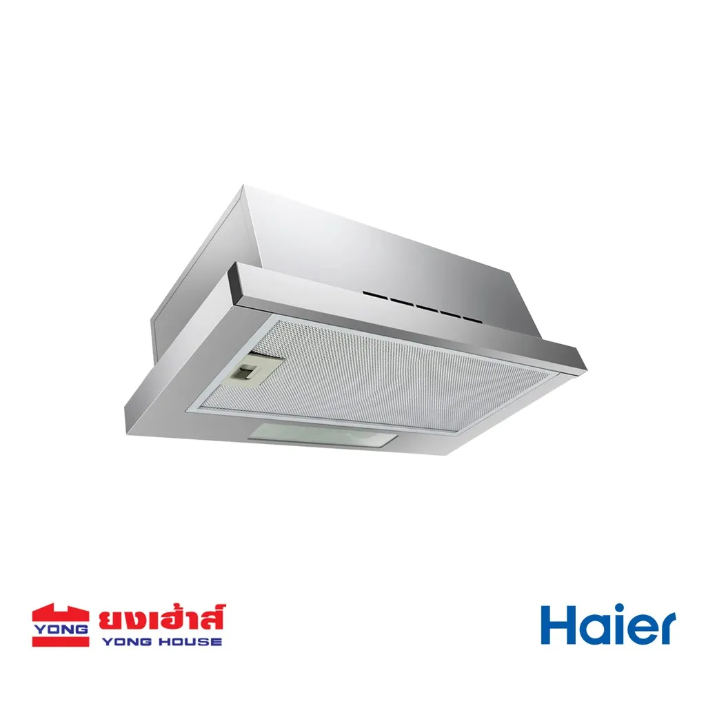 HAIER เครื่องดูดควัน รุ่น HRH-S6001