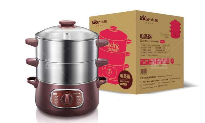 アイテムID:5203879の画像1枚目