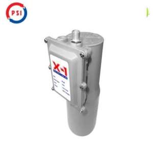PSI หัวรับสัญญาณ PSI LNB C-BAND รุ่น PSI X1