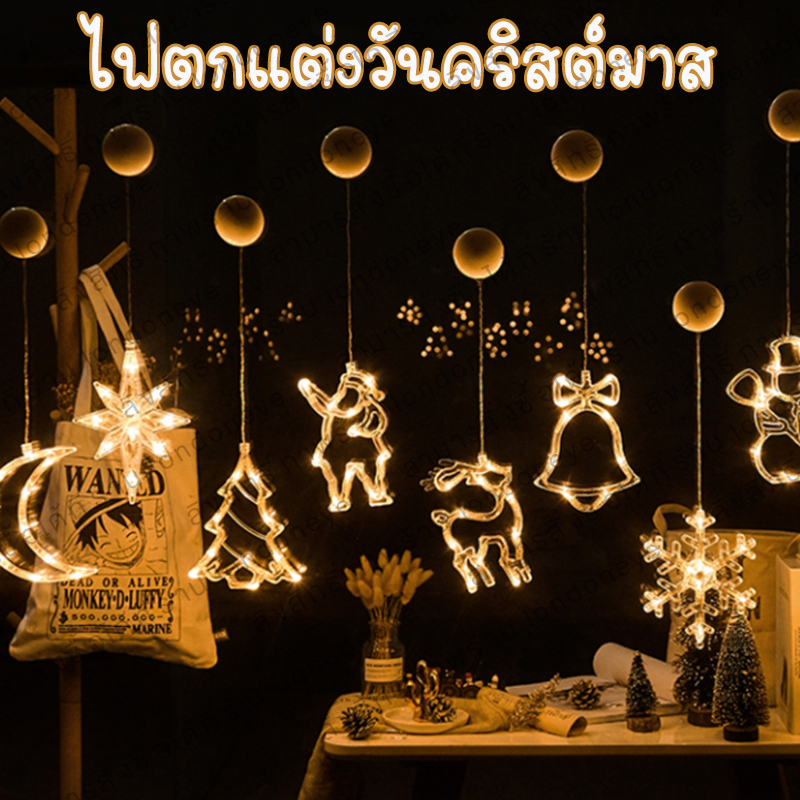 My Image 11