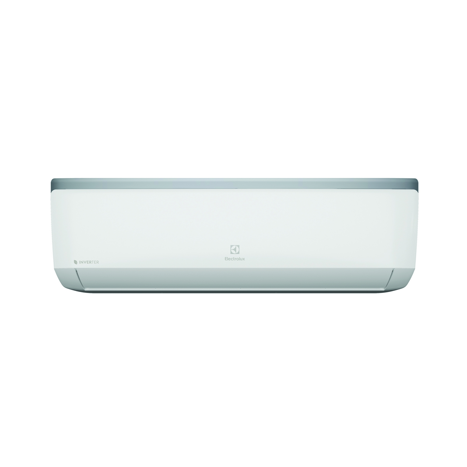 Electrolux R32 Electrolux เครื่องปรับอากาศ ขนาด 18000 BTU ระบบอินเวอร์เตอร์ R32 รุ่น ...