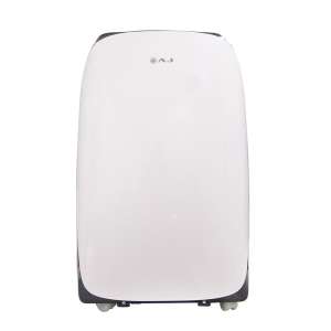 AJ เครื่องทำขนมวาฟเฟิล รุ่น SM-001..พร้อมจัดส่งทั่วประเทศ
