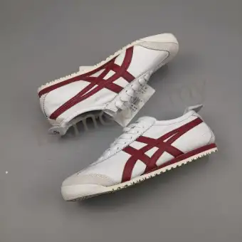 onitsuka tiger mexico 66 for sale