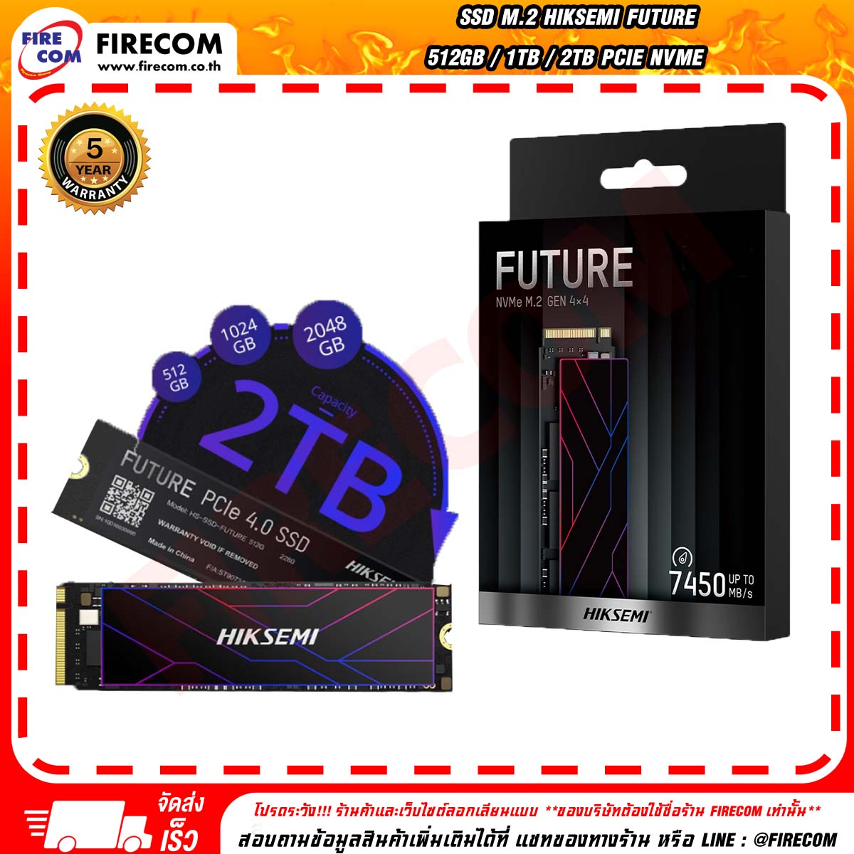 256 gb ssd hiksemi wave p pcie 3nvme m 2 2280 hs ssd