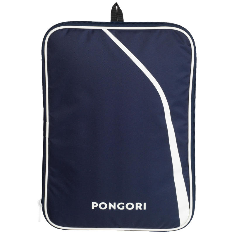 กระเป๋าใส่ไม้ปิงปอง PONGORI รุ่น TTC 500