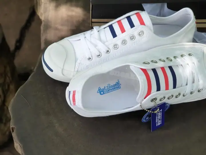 converse jack purcell thailand