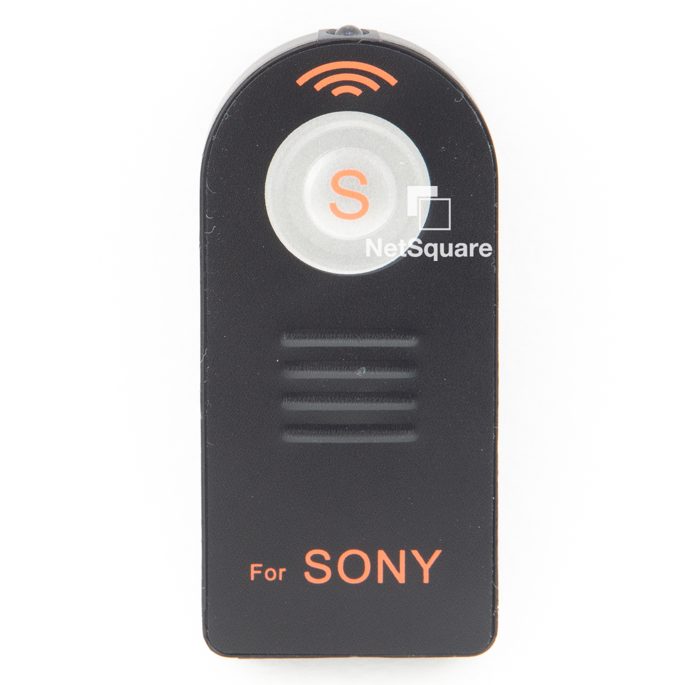 Wireless Remote for Sony Camera IR Infrared รีโมทกล้องโซนี่