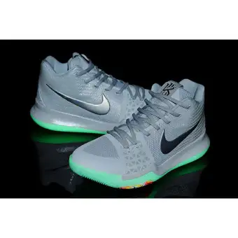 lazada shoes basketball