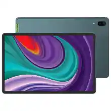 ภาพขนาดย่อของภาพหน้าปกสินค้าLenovo Xiaoxin Pad Pro 2021 11.5inch 2560*1600 OLED 6G DDR5 128GB WIFI Tablet จากร้าน Jumper Online บน Lazada