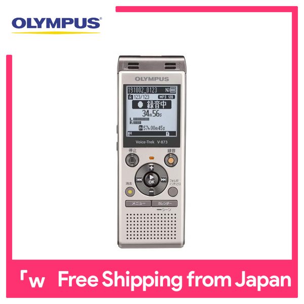 olympus sonority wps 852 olympus sonority wps 852