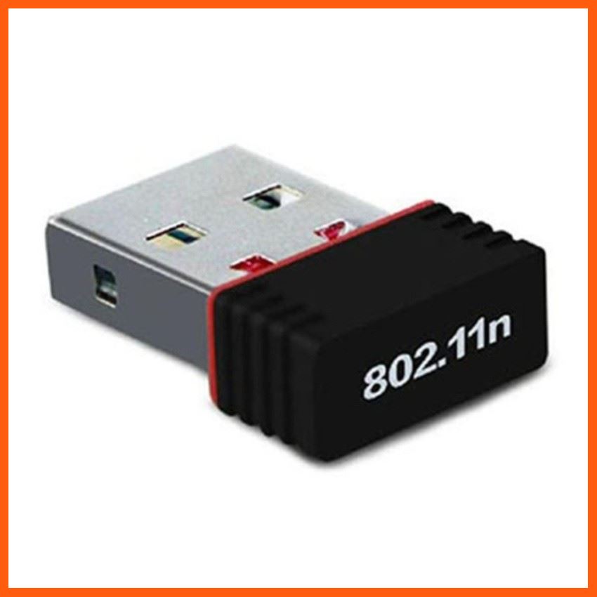 best wifi usb for mac