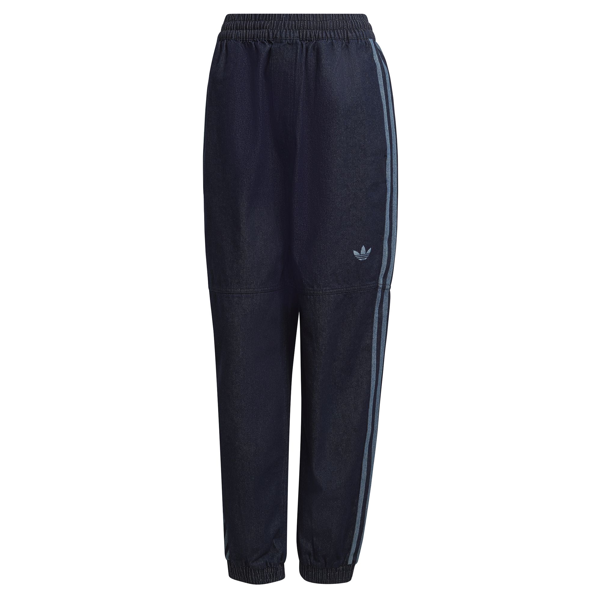 adidas ORIGINALS Denim Japona Track Pants ผู้หญิง GM5376