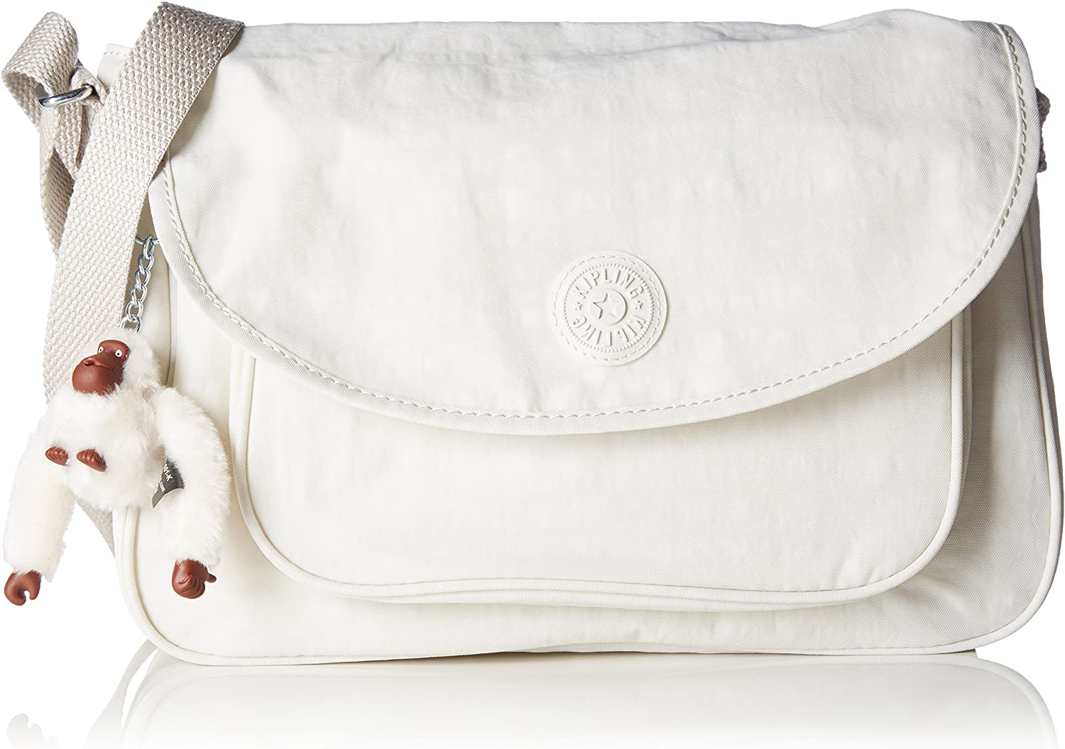 Kipling Sunita Shoulder Bag
