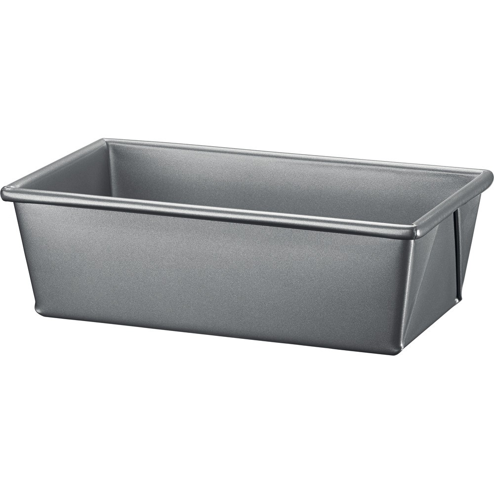 KITCHENAID KBNSO9X5Q PROFESSIONAL NONSTICK LOAF PAN 23 CM Lazada.co.th