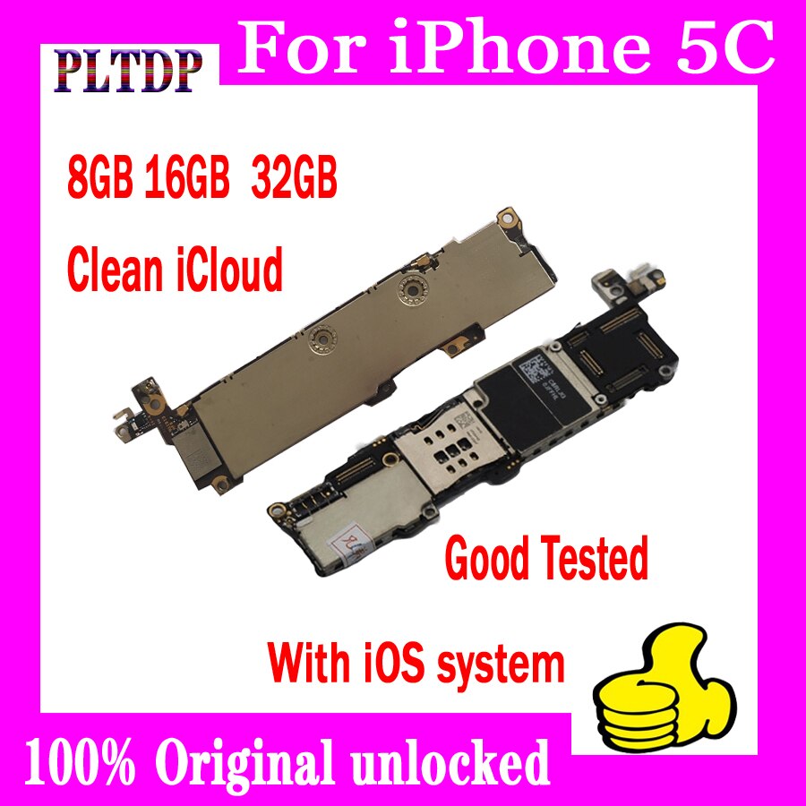 Kit De Tournevis TOPALLI 11 Pièces Pour IPhone 3 à 6 Plus - Outils De Démontage