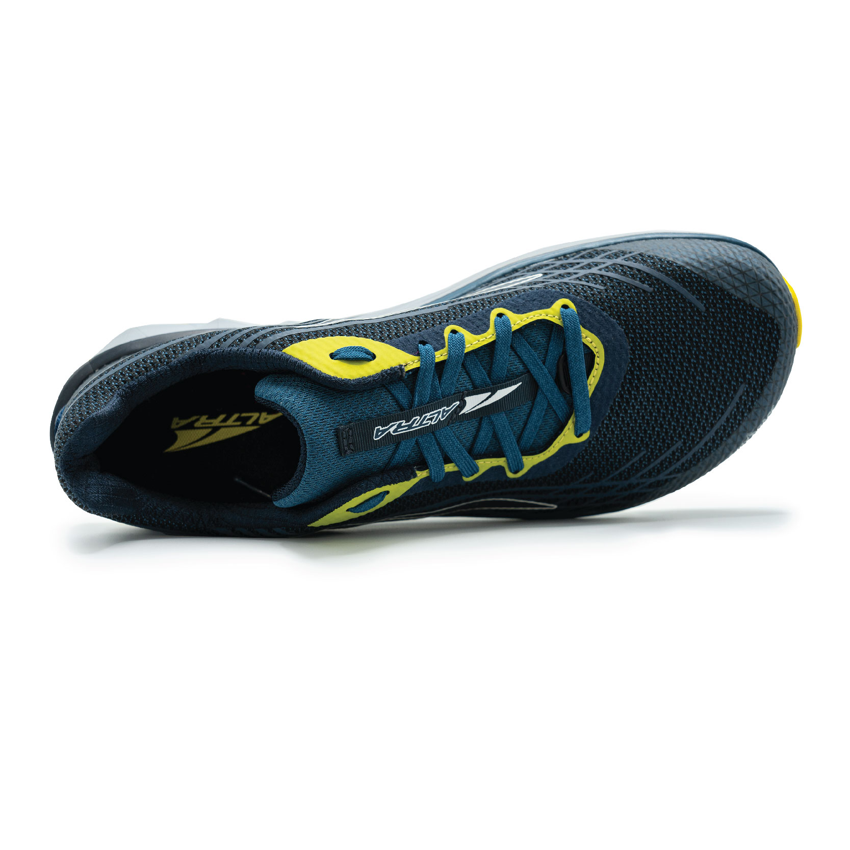 ALTRA TIMP 2 MEN - RNG SPORT - RNG SPORT - ThaiPick