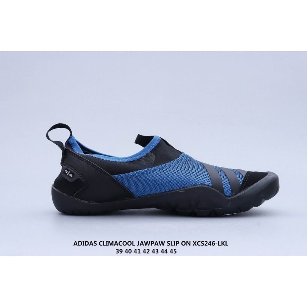 Quick-drying wading shoes hiking shoes 