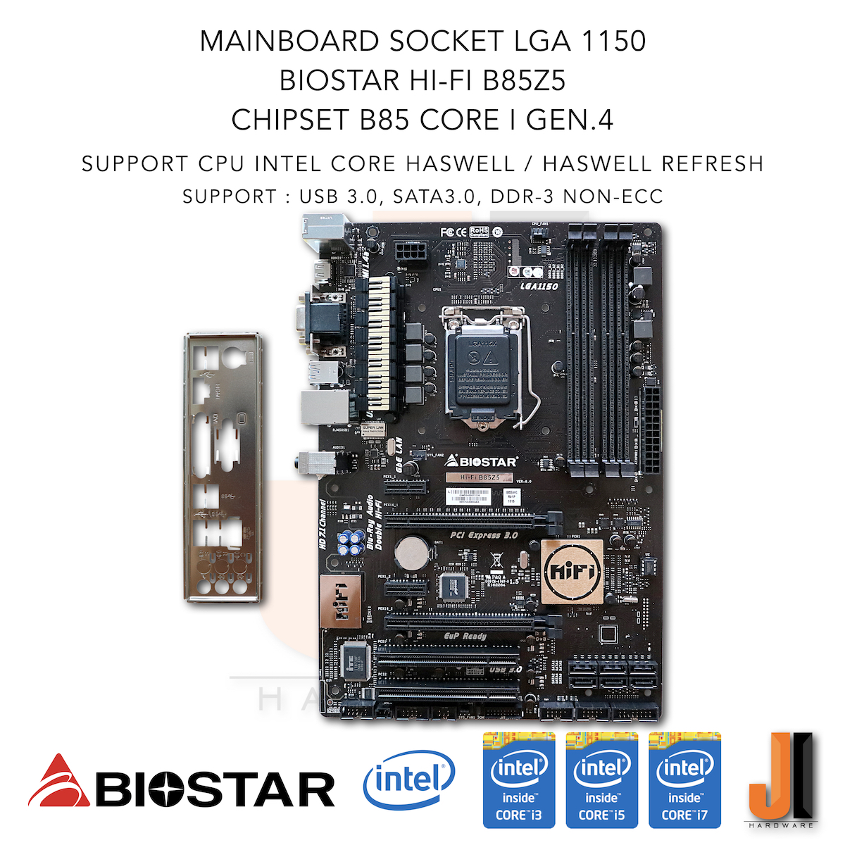 Biostar H310mhd Biostar H310mhc2 Price BIOSTAR J3060NH Intel