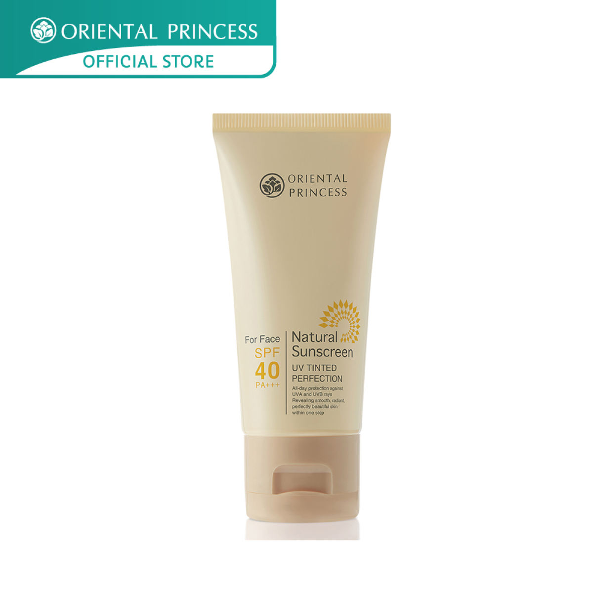 oriental-princess-natural-sunscreen-uv-tinted-perfection-spf40-pa-50