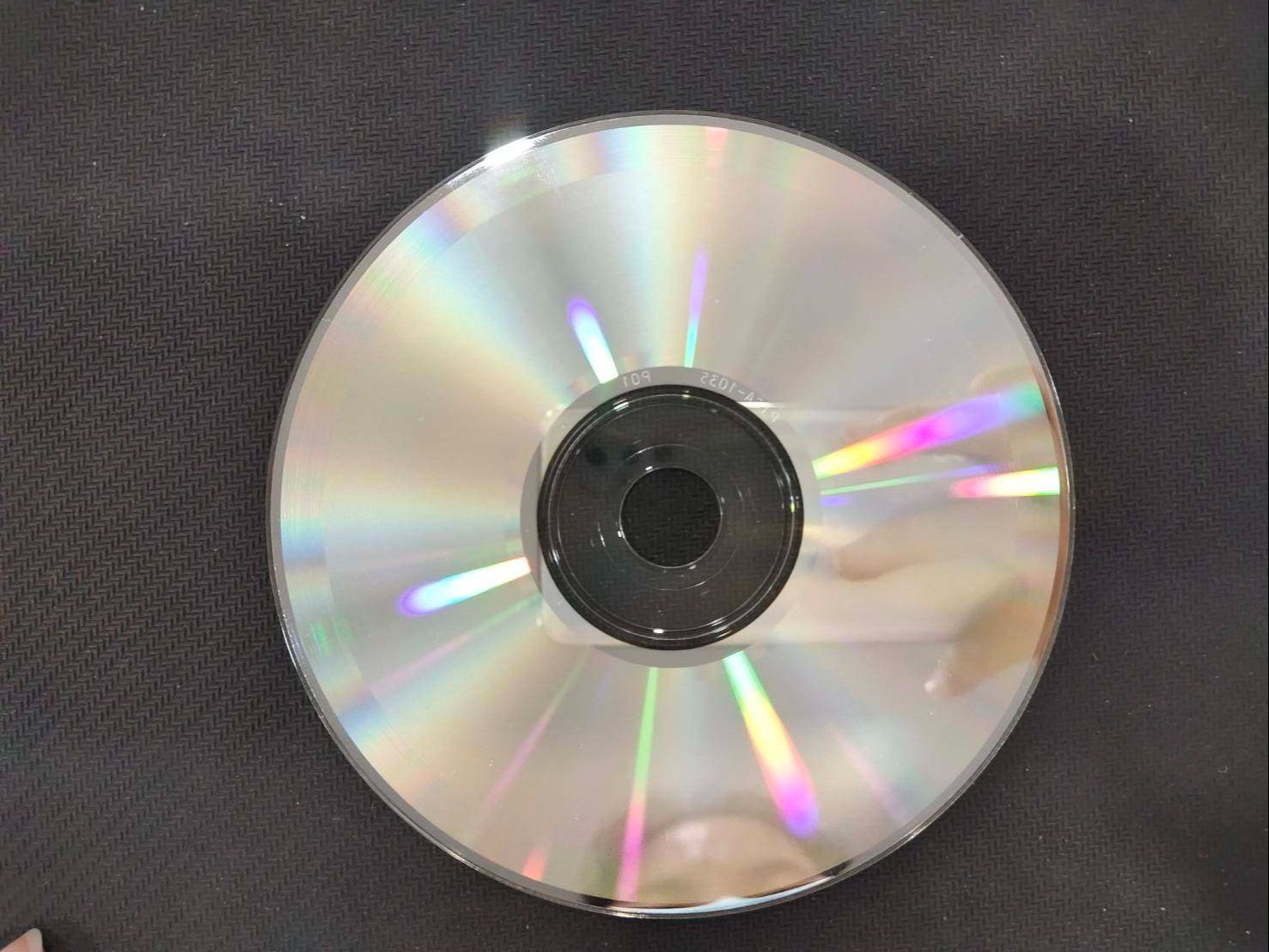 1CD MUSIC ซีดีเพลง CHISA YOKOYAMA Renai no Sainou (A7A286) ซีดีเพลงและเกมราคาถูก ThaiPick