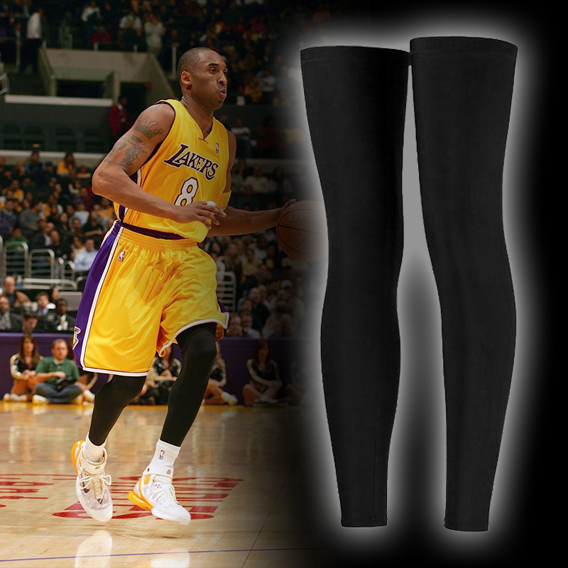 basketball compression pants