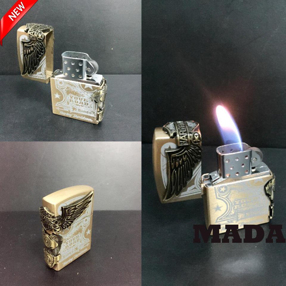 ไฟเปลว ไฟอเนกประสงค์ ไฟเปลว ไฟอเนกประสงค์