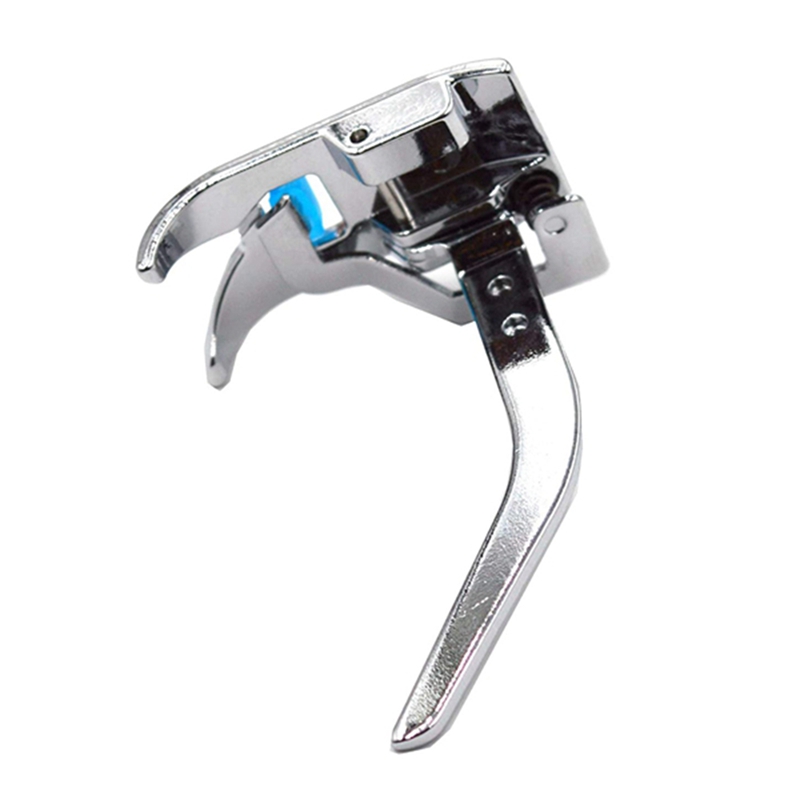 [ในสต็อก] [COD]48Pcs/Set Sewing Machine Presser Foot Press for Brother ...