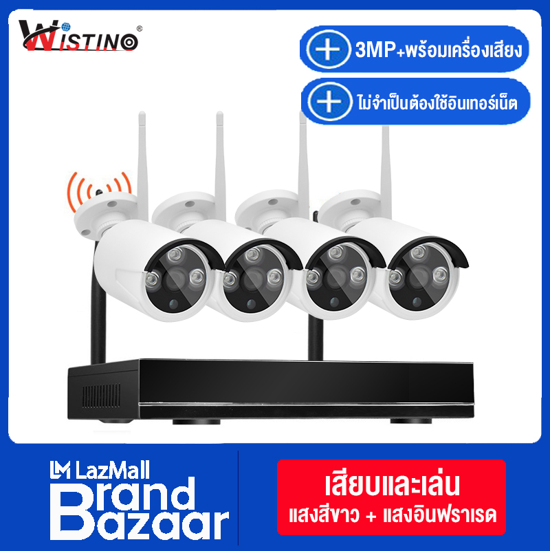 My Image 103