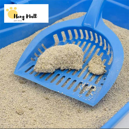 Cleaning kit Cat Sand Scoop Set