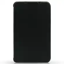 ภาพขนาดย่อของภาพหน้าปกสินค้าเคสเ Tab A 2016 7.0 T285คสฝาพับ ซัมซุง แท็ป เอ6 ขนาด 7.0 2016 ที285 Smart case Foldable Cover Stand Samsung Galaxy Tab A 2016 7.0 T285 (7.0) จากร้าน nuchkaidee บน Lazada ภาพที่ 2
