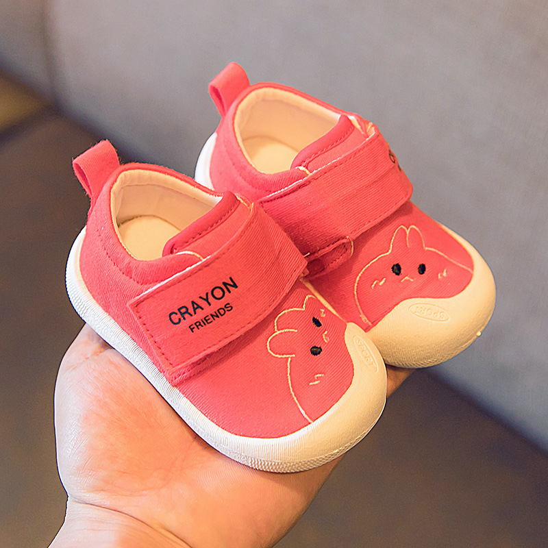 small baby shoes online