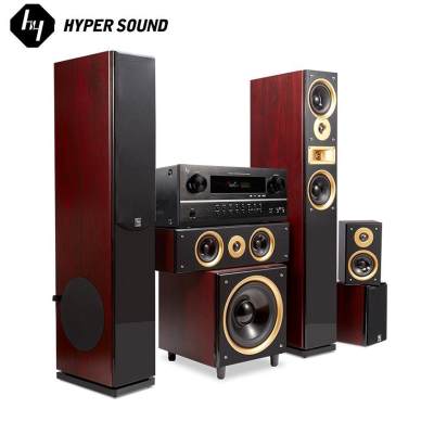 ดูภาพ Mastersat Hyper Sound รุ่น AV-6380HD+SP-6689 5.1ch Home Theater Seats with High Power Surround sound Amplifier with HDMI and Bluetooth 1 เครื่อง พร้อมลำโพง + Active Subwoofer 6 ชิ้น โฮมเธียเตอร์ เพาเวอร์แอมป์ เชื่อมต่อ Bluetooth HDMI AUX USB FM Optical <br/>เพิ่มเติม Mastersat Hyper Sound รุ่น AV-6380HD+SP-6689 5.1ch Home Theater Seats with High Power Surround sound Amplifier with HDMI and Bluetooth 1 เครื่อง พร้อมลำโพง + Active Subwoofer 6 ชิ้น โฮมเธียเตอร์ เพาเวอร์แอมป์ เชื่อมต่อ Bluetooth HDMI AUX USB FM Optical