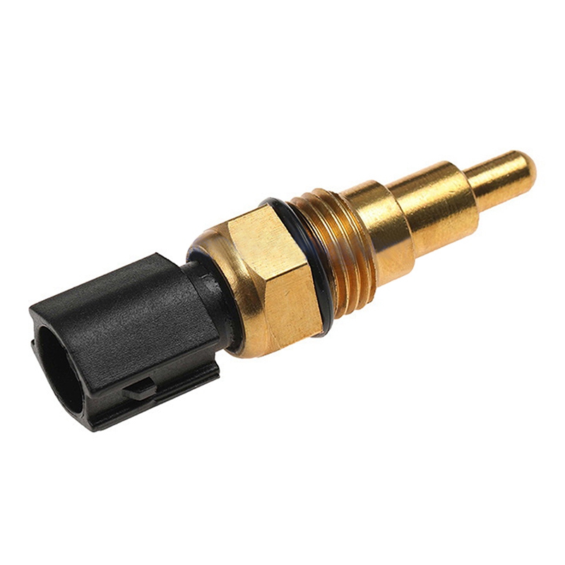 Temperature Sensor B6S718840 Engine Coolant Temperature Sensor for Mazda MX-5 1.6 Mk1