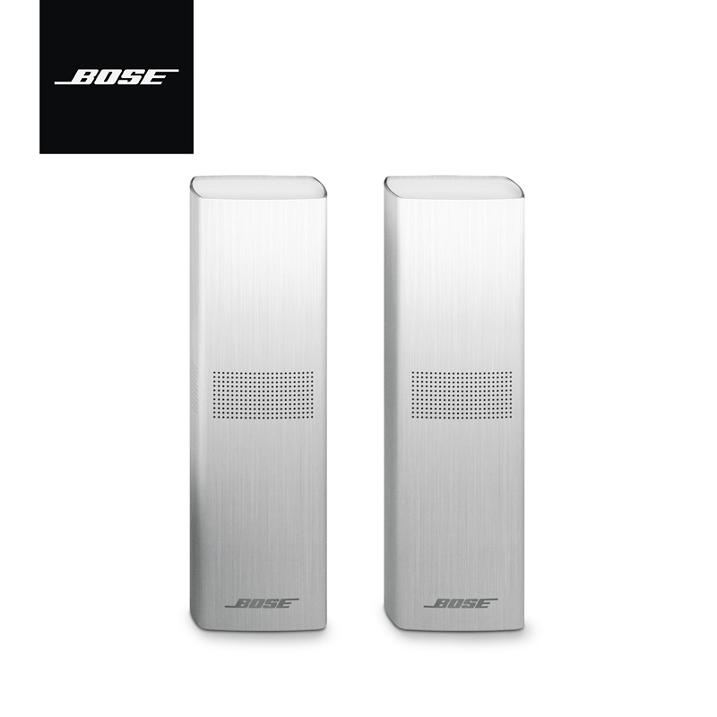 Bose Surround Speaker 700 Bose Thailand ThaiPick