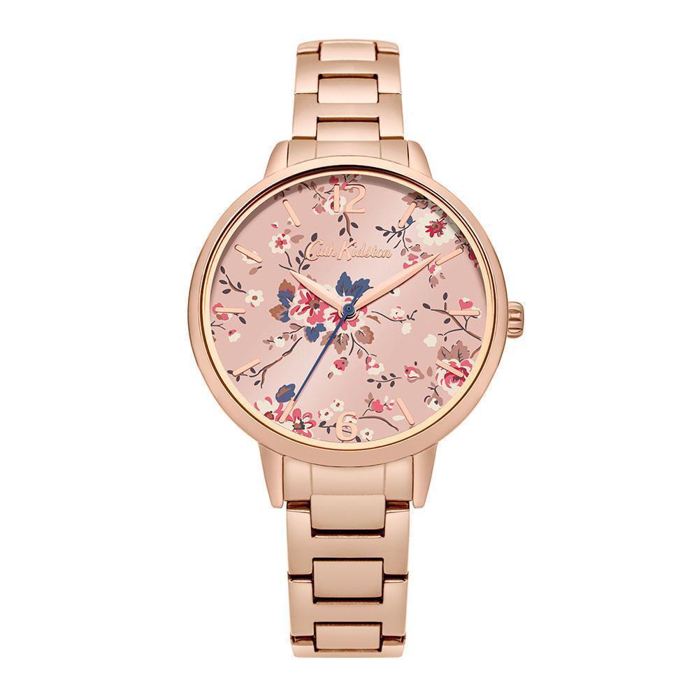 cath kidston watch