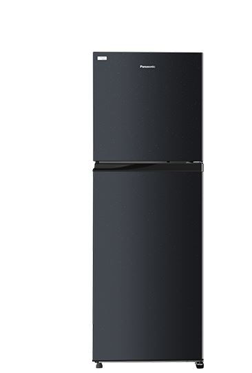 ดูภาพ PANASONIC ตู้เย็น รุ่น NR-BE349PKTH 11Q 2D INVERTER <br/>เพิ่มเติม PANASONIC ตู้เย็น รุ่น NR-BE349PKTH 11Q 2D INVERTER