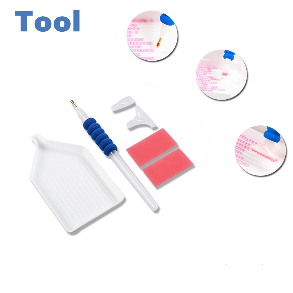 2021Japanese Anime Haikyuu Diamond Painting Mosaic Art Volleyball Boy