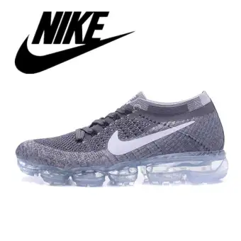 nike air vapormax classic