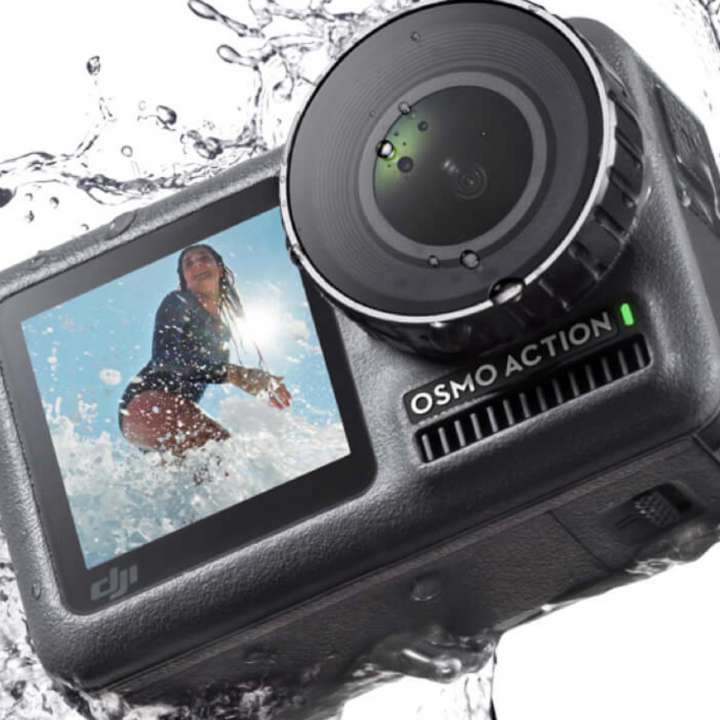 アイテムID:5201010の画像1枚目