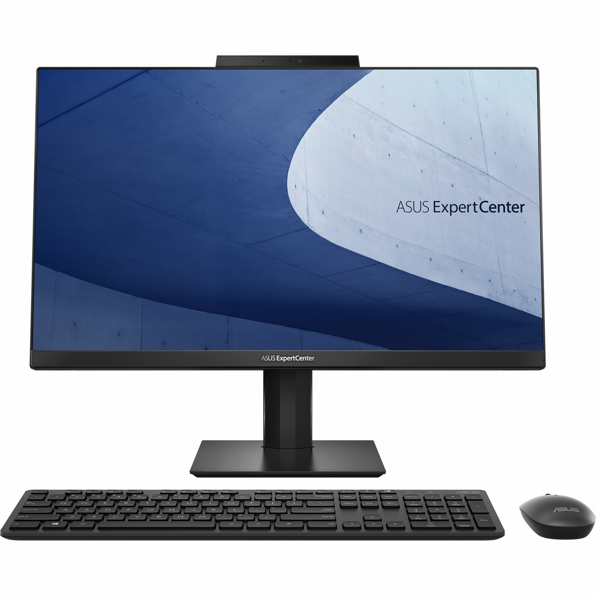 ASUS AIO EXPERTCENTER A5 A5402WVAK-BA004WS INTEL i7-1360P 16GB 512GB ...