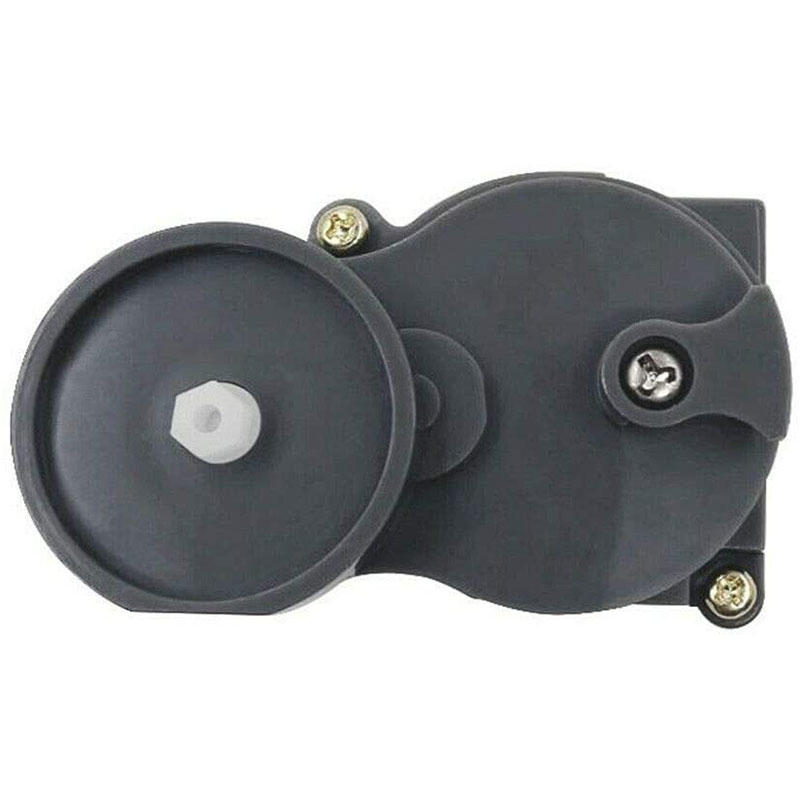 Side Brush Motor Module Side Brush for IRobot Roomba 500 600 700 800