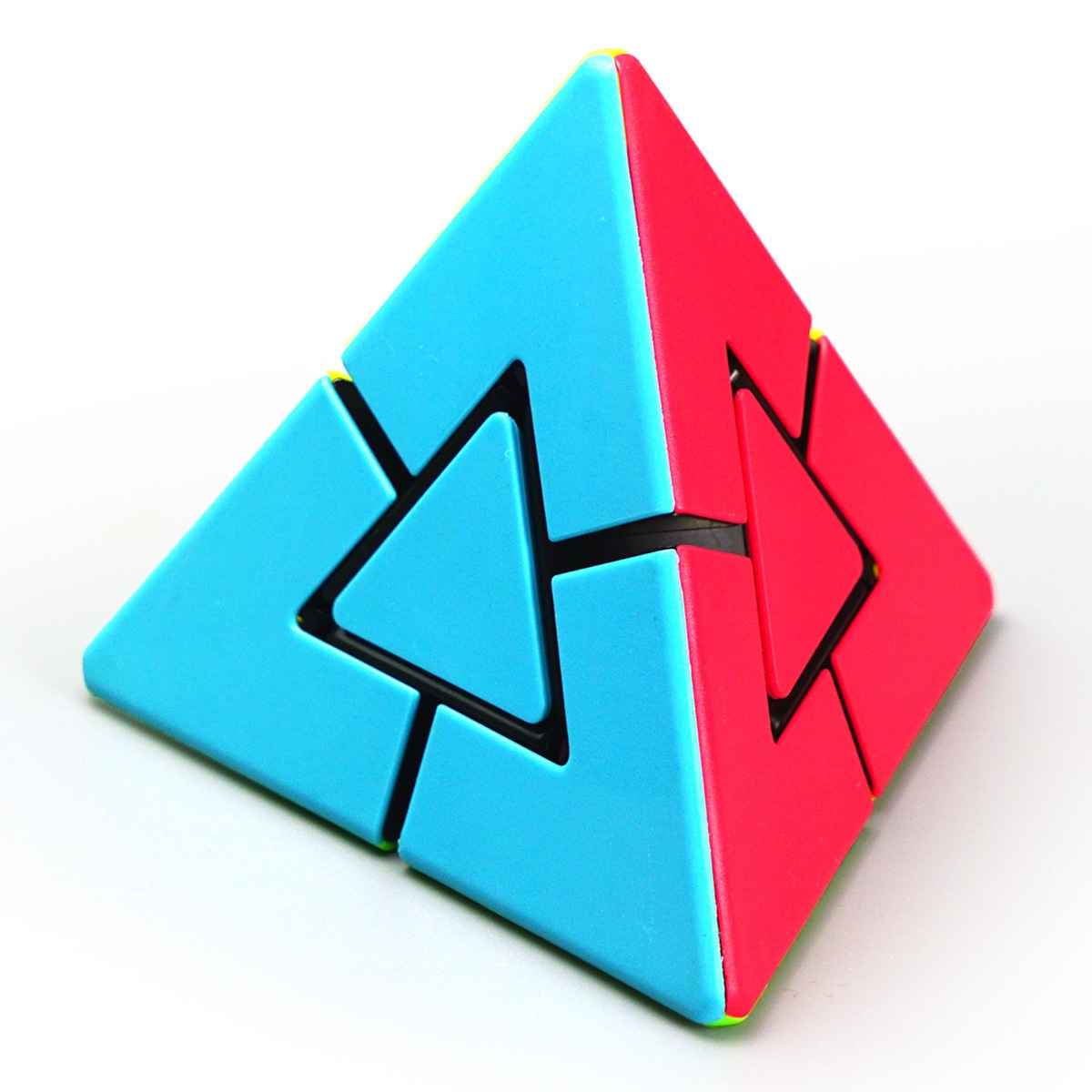 fanxin-pyramid-duo-2x2-strange-shape-pyramid-magic-cube-brain-teaser