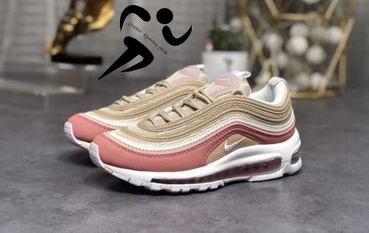 Nike air max 97 lazada sale